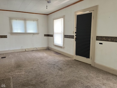 1800 Park St, Terre Haute, IN 47803 - photo 7