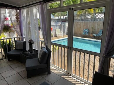 651 porch:pool