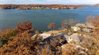 43 Arrowhead Beach Rd, Lake Ozark, MO 65049 - photo 5