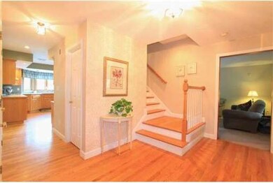 2 Cobbler Ln, Sharon, MA 02067 - photo 3