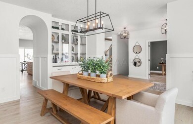 2836 River's Bend Dr E, West Fargo, ND 58078 - photo 5