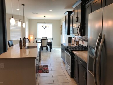 4326 N 186th Ln, Goodyear, AZ 85395 - photo 6