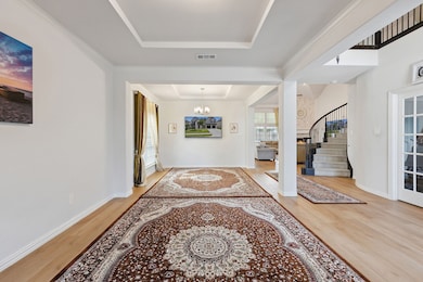 unlisted-address, Wylie, TX 75098 - photo 5