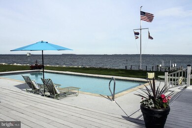 705 Penny Dr, Stevensville, MD 21666 - photo 2