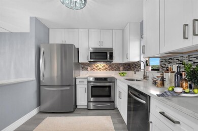 9355 SW 8th St unit 4010, Boca Raton, FL 33428 - photo 6