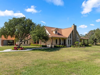 2975 Fm 2853, Palacios, TX 77465 - photo 7