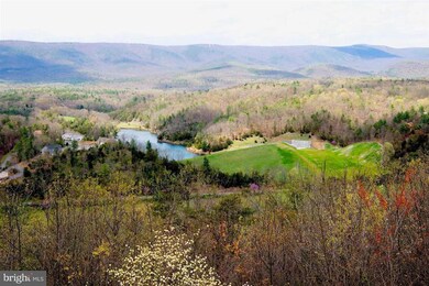 89 Whisperwood Way, Basye, VA 22810 - photo 2