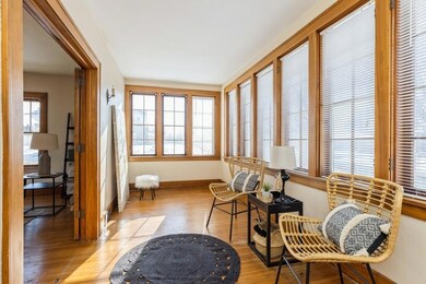 05_7057thSt_2012_LowRes