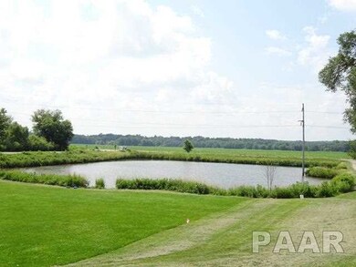 6711 W Southport Rd, Peoria, IL 61615 - photo 3