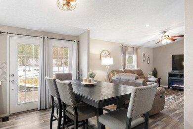 21729 N Meadowview Dr, Colbert, WA 99005 - photo 7