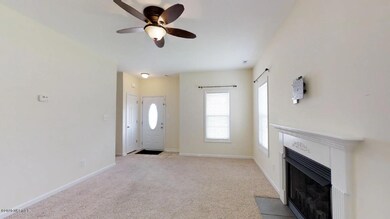 20180711204620440834000000-o