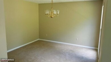 6365 Fieldcrest Ct, Dunkirk, MD 20754 - photo 3