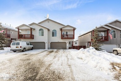 Exterior_MAX-66999-SMALL