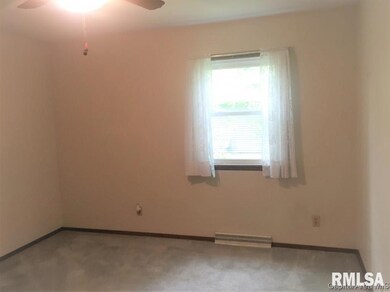 701 S Cass St, Virginia, IL 62691 - photo 6