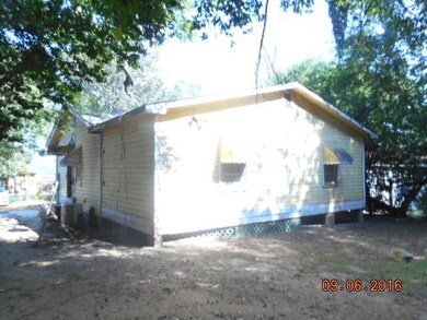 2059 Kitchens Rd, Macon, GA 31211 - photo 4