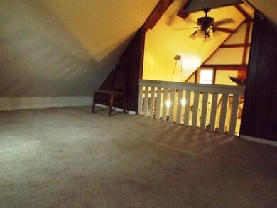 Loft