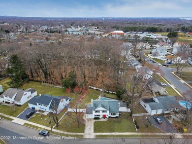 DJI_0579_80_81_82_83