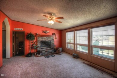 444 Kings Way, Kalispell, MT 59901 - photo 3