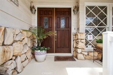 4931 Alcove Ave, Valley Village, CA 91607 - photo 3