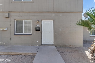 4757 E Belleview St unit 58, Phoenix, AZ 85008 - photo 2