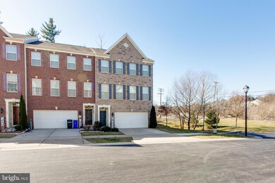 7891 River Rock Way, Columbia, MD 21044 - photo 3