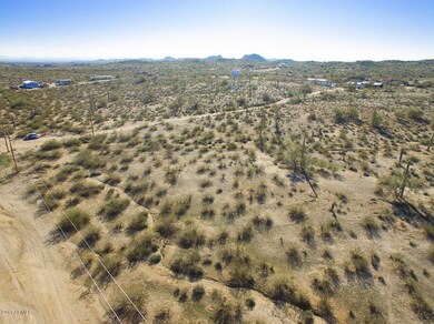 03-Mckivitz aerial