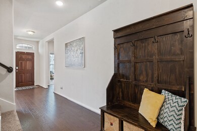 14126 Ash Mountain Ln, Conroe, TX 77384 - photo 6