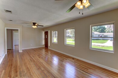 5327 Colonial Ave, Jacksonville, FL 32210 - photo 6