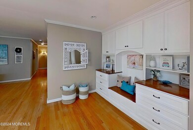50GlenmereAve516In