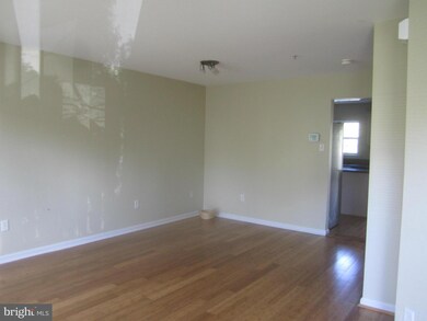 2319 Kateland Ct, Abingdon, MD 21009 - photo 5