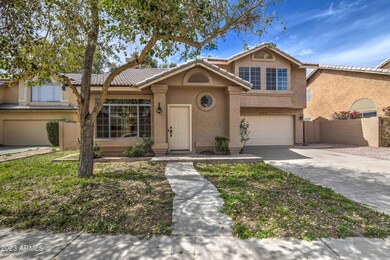 1150 N Nantucket St, Chandler, AZ 85225 - photo 4