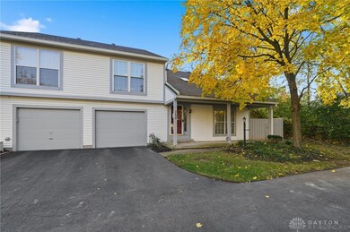 2698 Orchard Run Rd unit K, Dayton, OH 45449 - photo 3