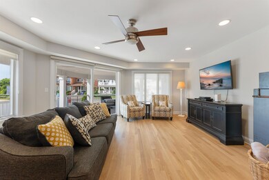 135 77th St, Avalon, NJ 08202 - photo 5