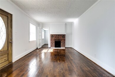 3102 Richmond Henrico Turnpike, Richmond, VA 23222 - photo 4