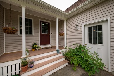 9 Bradford Ln, Scarborough, ME 04074 - photo 5