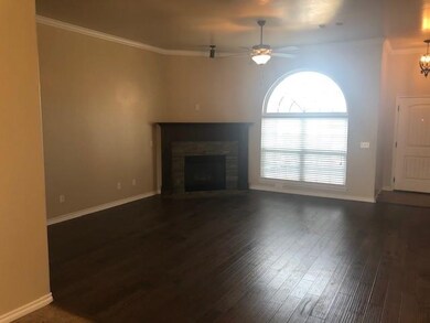 3615 Glendale Dr, Norman, OK 73072 - photo 2