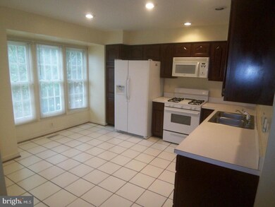 12766 Dogwood Hills Ln, Fairfax, VA 22033 - photo 7