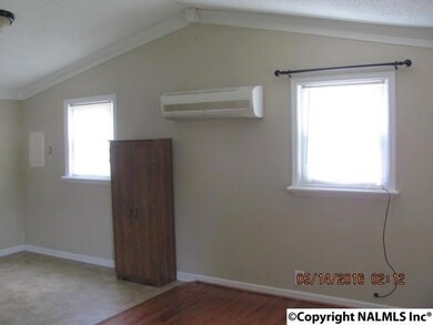 28530 Leaning Pine Rd, Ardmore, AL 35739 - photo 4