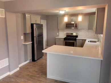 6 Dolan Ave, Matawan, NJ 07747 - photo 7