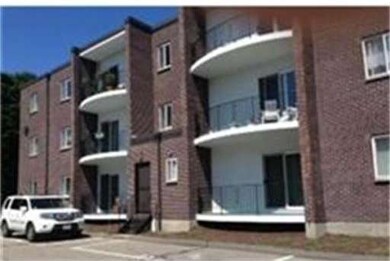 459 Willard St unit 101, Quincy, MA 02169 - photo 2