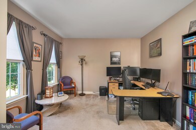 1410 Kummerer Rd, Pottstown, PA 19464 - photo 6