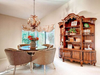 13080 N 95th Way Scottsdale AZ-MLS_Size-