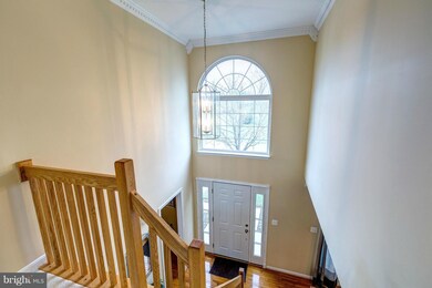 818 Academy Ave, Owings Mills, MD 21117 - photo 5