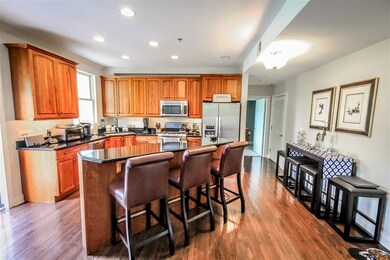 73 Railroad Place, Saratoga Springs, NY 12866 - photo 2