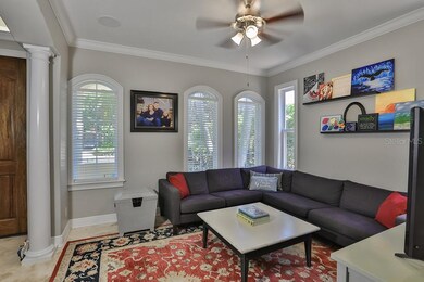 3814 W Leona St, Tampa, FL 33629 - photo 3