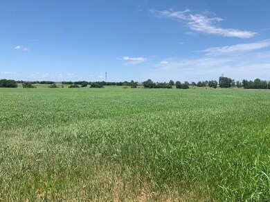 0 SW 15th St unit 1123910, Yukon, OK 73099 - photo 6