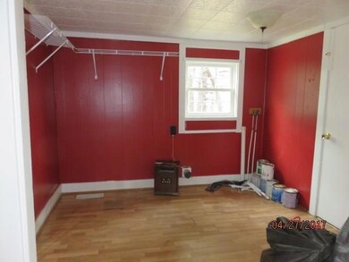 1082 Main St, Sanford, ME 04073 - photo 7