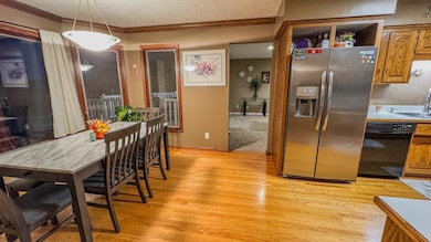 4727 63rd St, Columbus, NE 68601 - photo 6