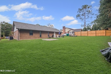 12433 Red Fox Dr, Gulfport, MS 39503 - photo 5