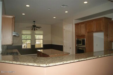 kitchen (Small)